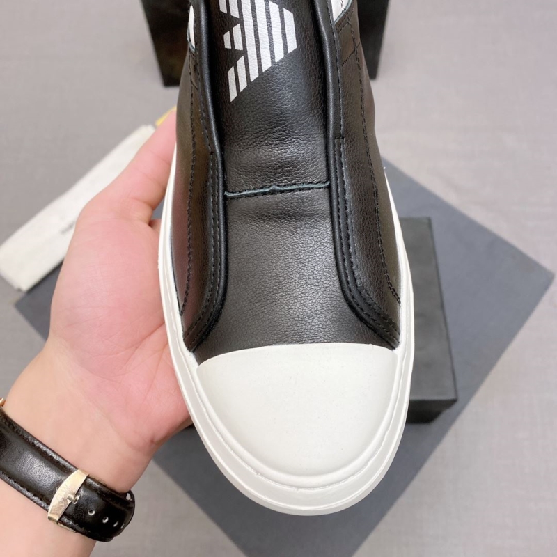 Armani Sneakers